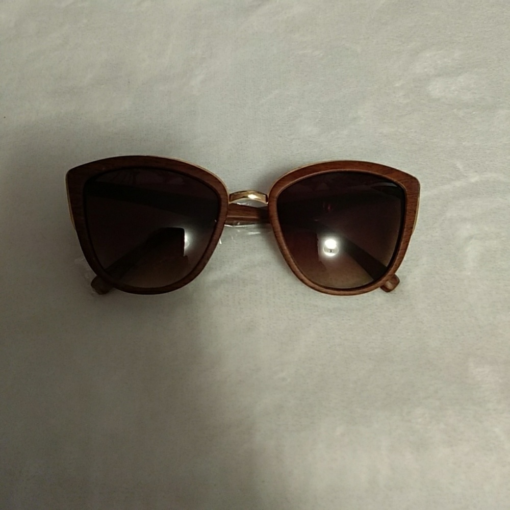🆕sunglasses New